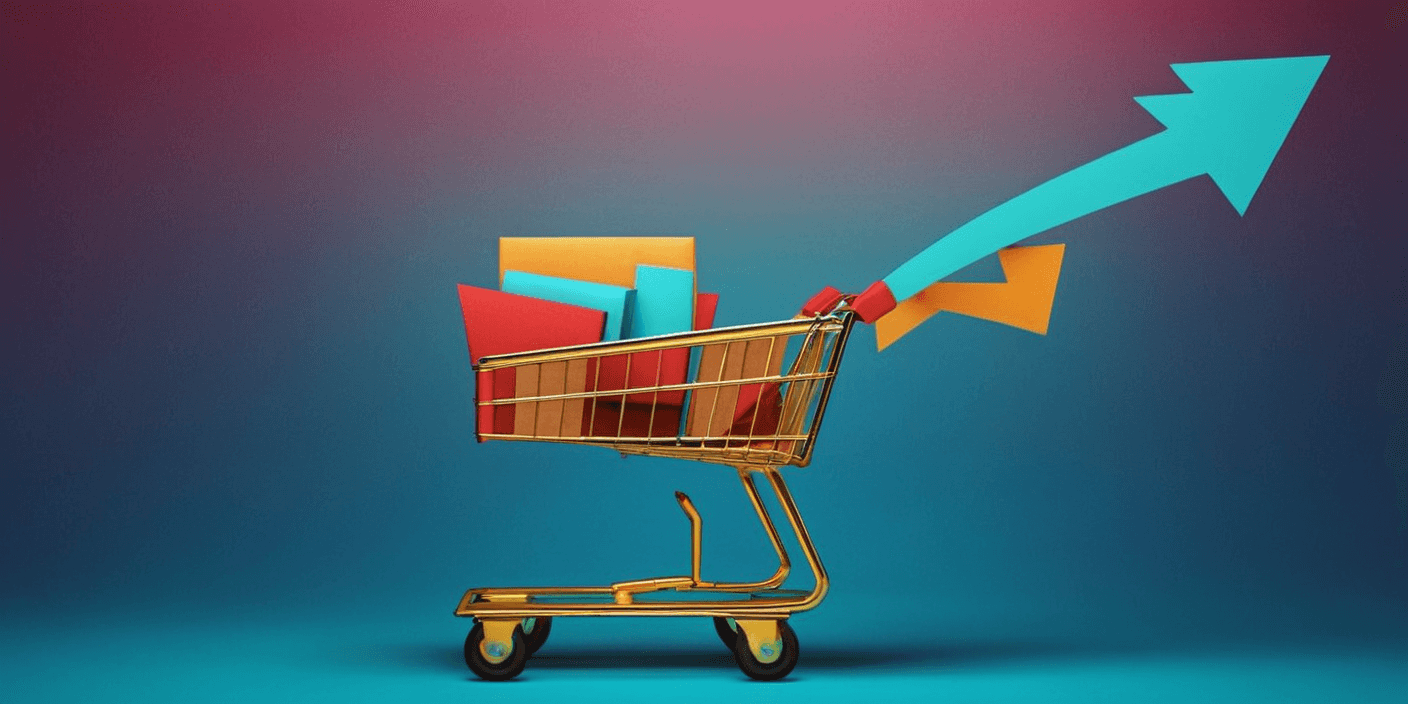 7 Proven Strategies to Discover Profitable Dropshipping Products in 2024